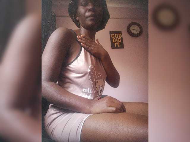 Cheazi1