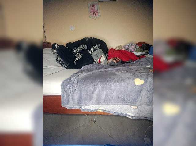 Cheazi1