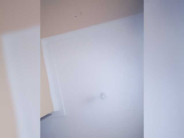 Cheazi1