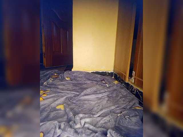Cheazi1