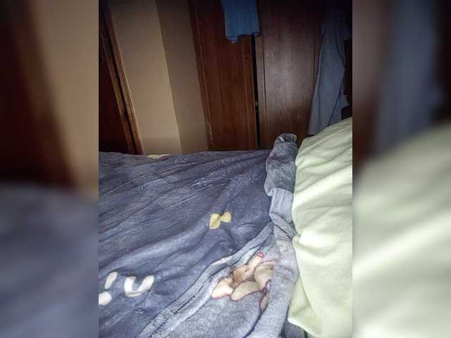 Cheazi1