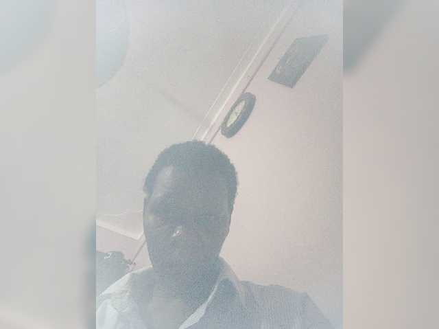 Cheazi1