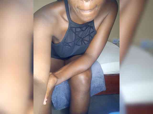 Cheazi1 webcam