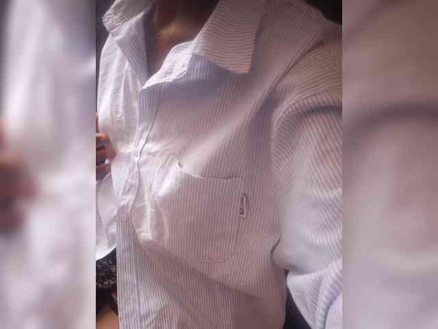 Cheazi1