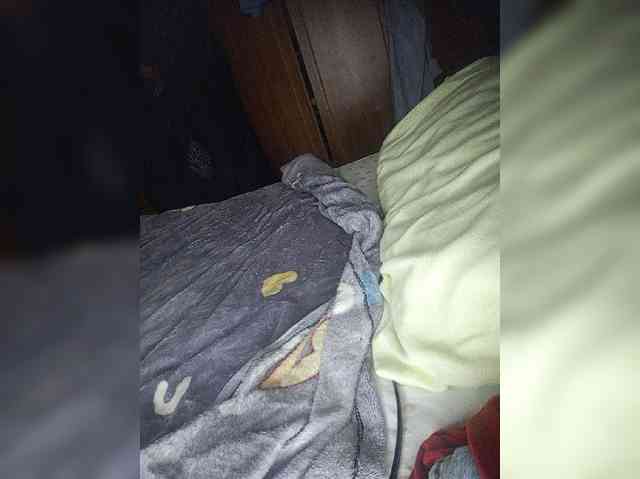 Cheazi1 webcam
