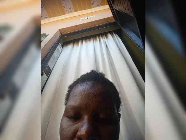 Cheazi1
