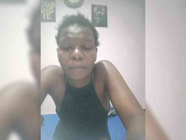 Cheazi1