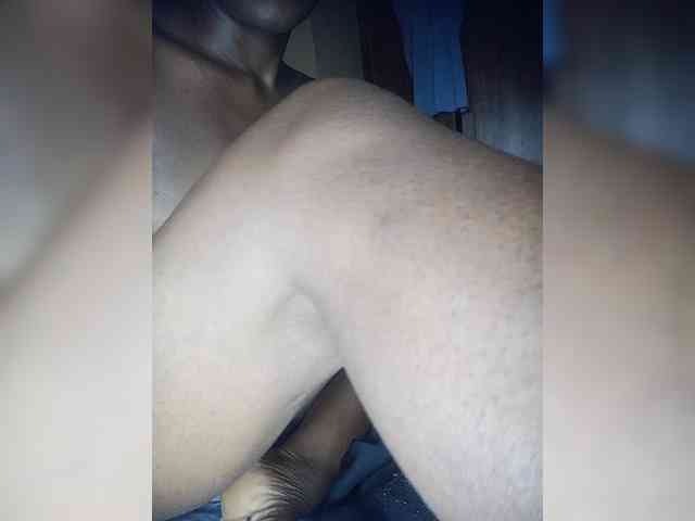 Cheazi1