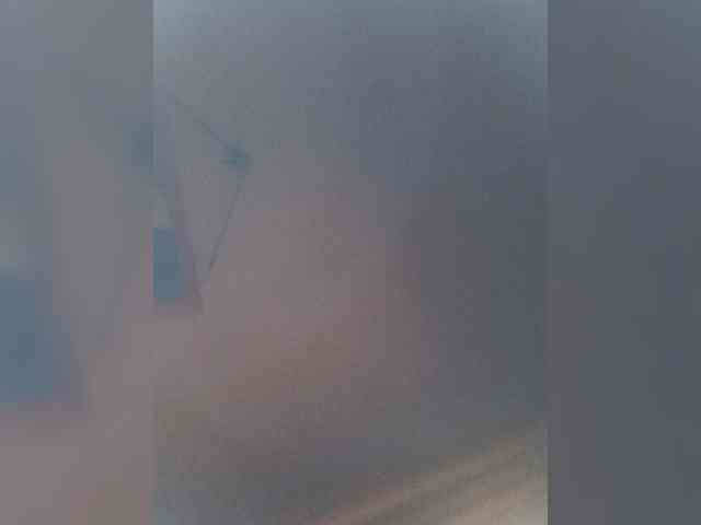 Cheazi1 webcam