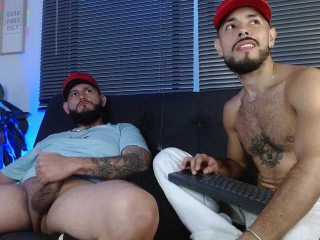 Bigsmalle