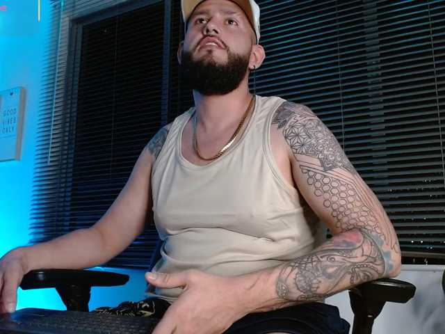 Bigsmalle