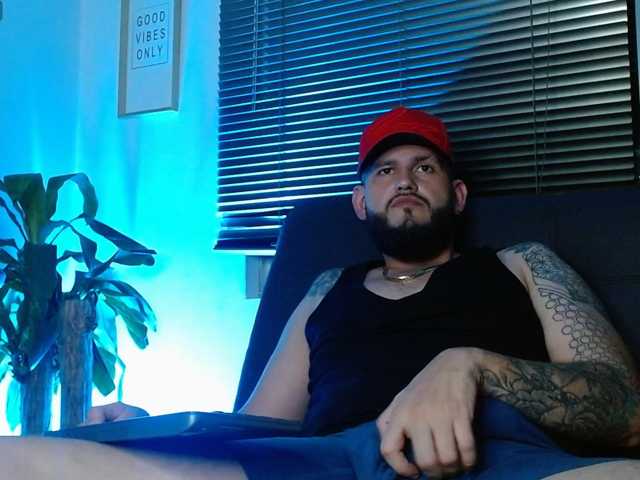 Bigsmalle
