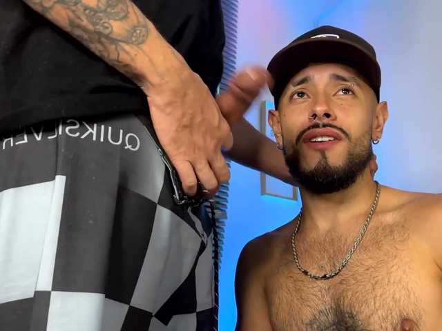 Bigsmalle