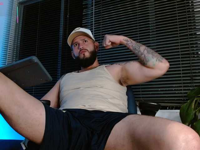 Bigsmalle