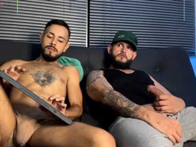 Bigsmalle