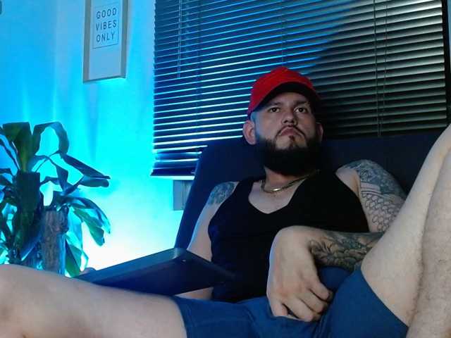 Bigsmalle