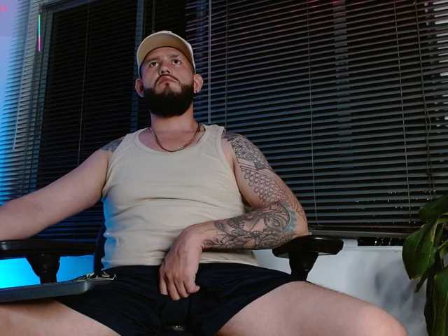 Bigsmalle