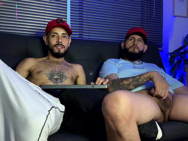 Bigsmalle
