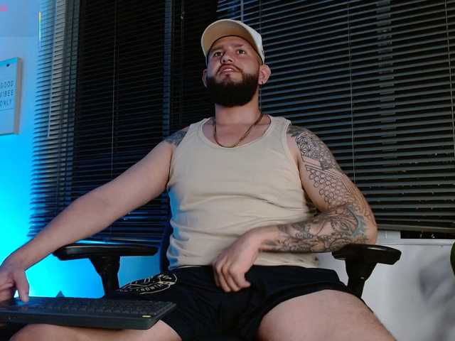Bigsmalle
