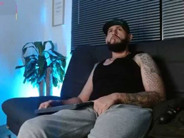 Bigsmalle