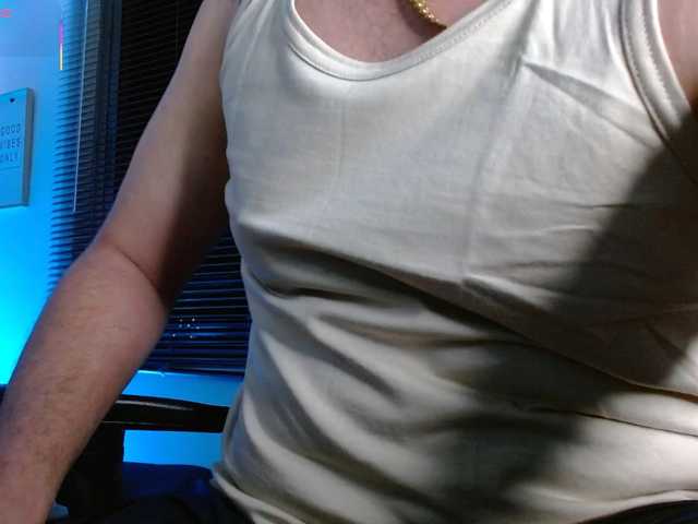 Bigsmalle