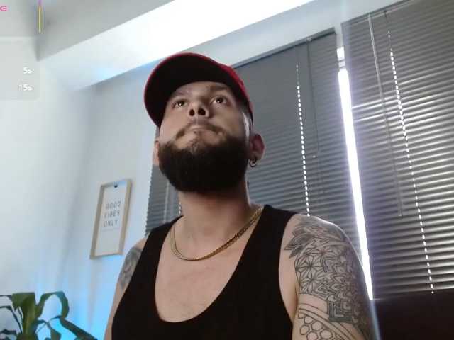 Bigsmalle