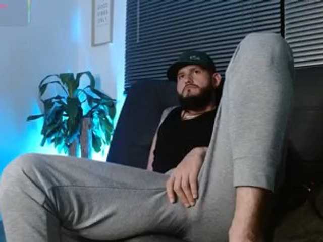 Bigsmalle