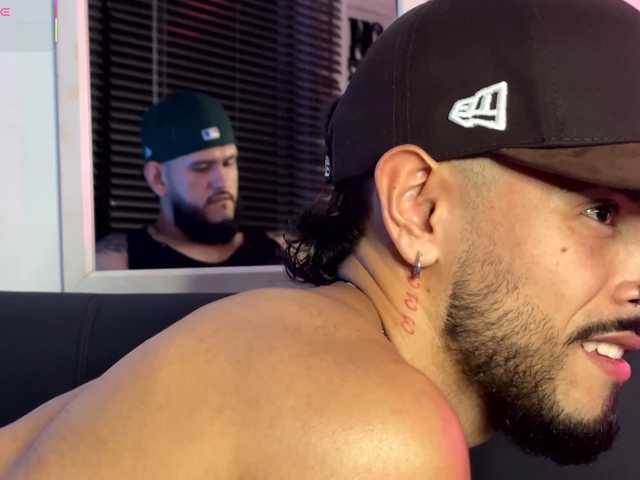 Bigsmalle