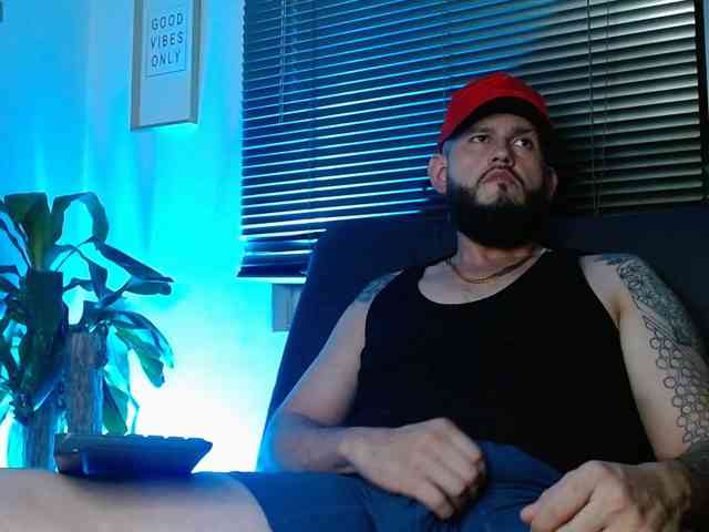 Bigsmalle