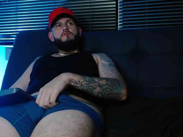 Bigsmalle