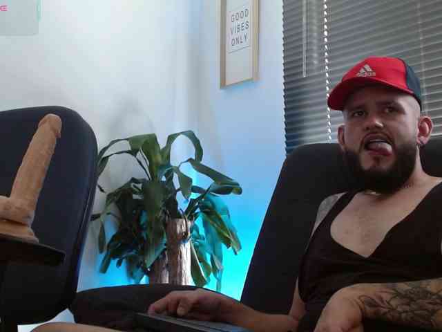 Bigsmalle