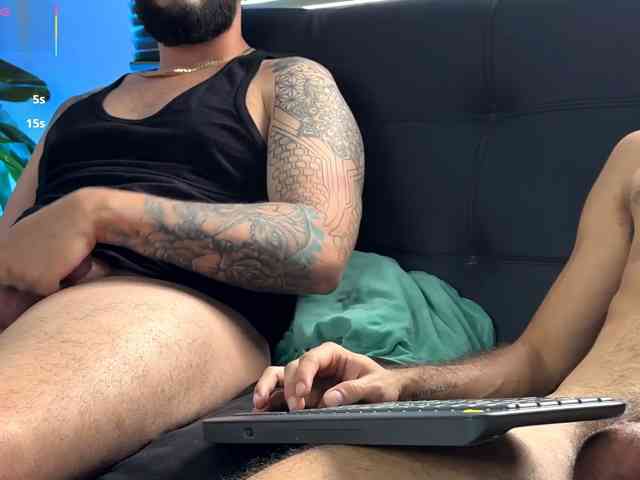 Bigsmalle