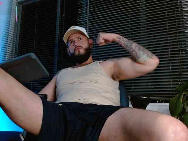 Bigsmalle