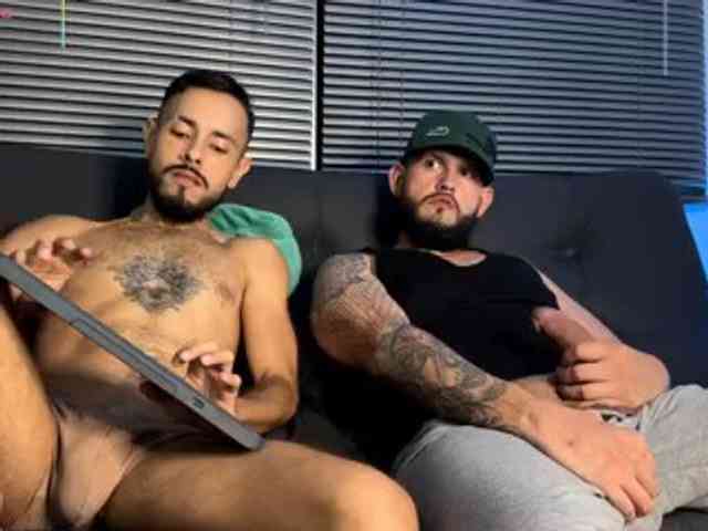 Bigsmalle