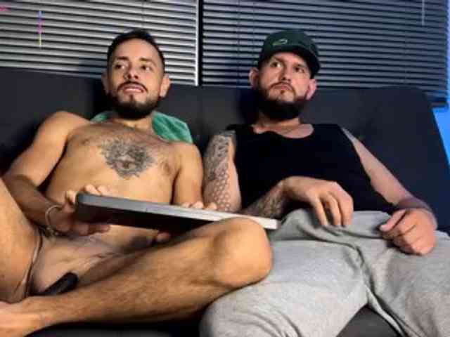 Bigsmalle