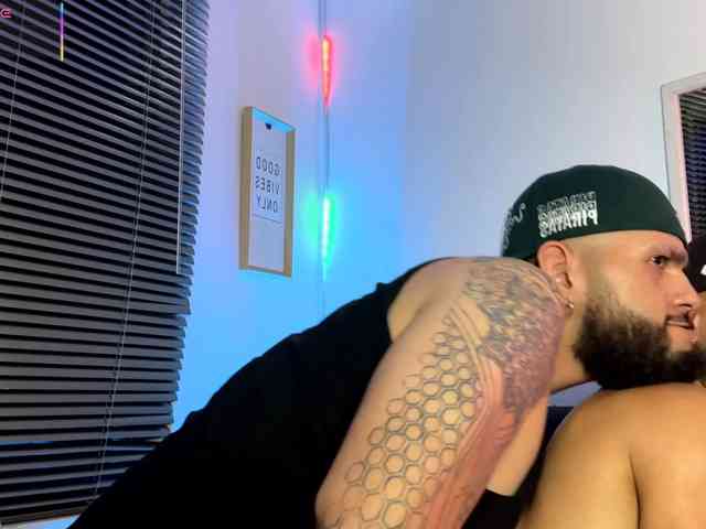 Bigsmalle