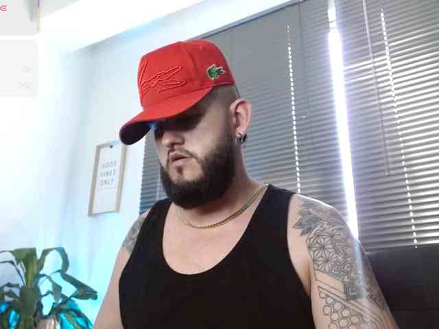 Bigsmalle