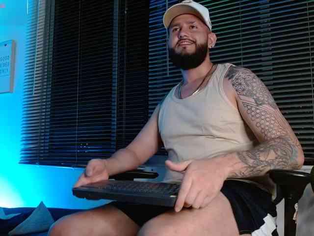 Bigsmalle