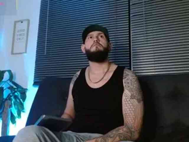 Bigsmalle