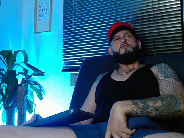 Bigsmalle