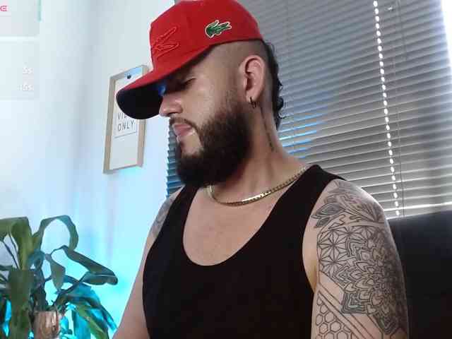 Bigsmalle