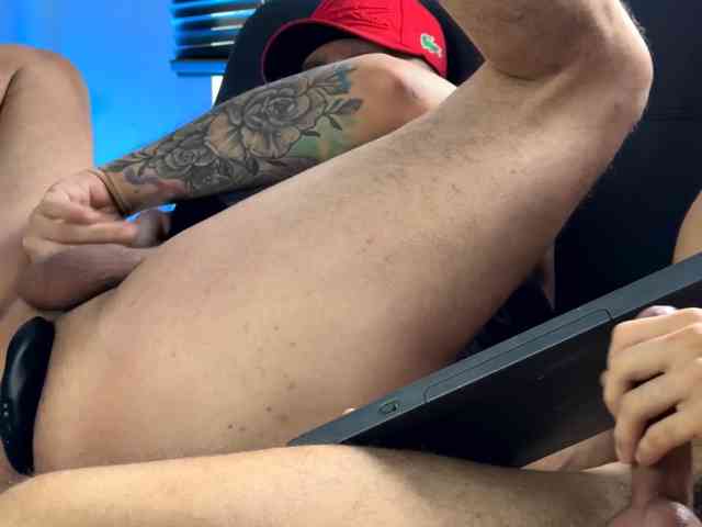 Bigsmalle
