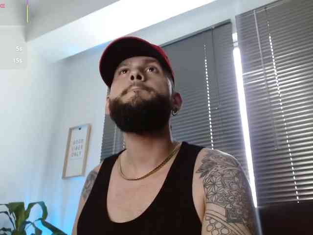 Bigsmalle