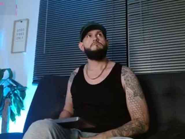 Bigsmalle