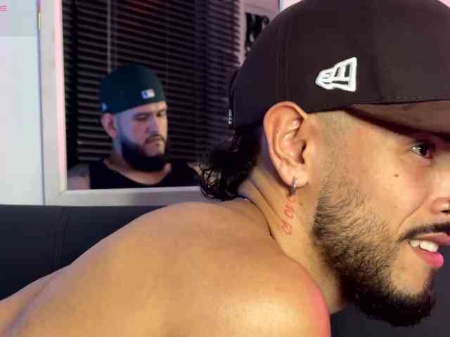 Bigsmalle