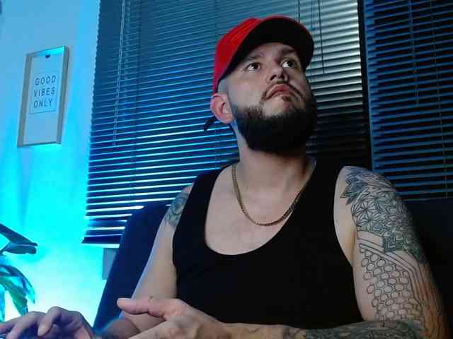 Bigsmalle