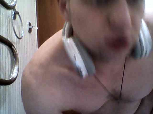 HaTyPaJl