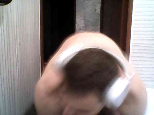 HaTyPaJl