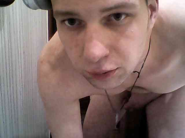 HaTyPaJl