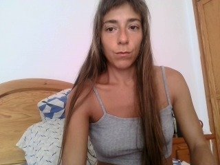 NewSexyItalianWoman